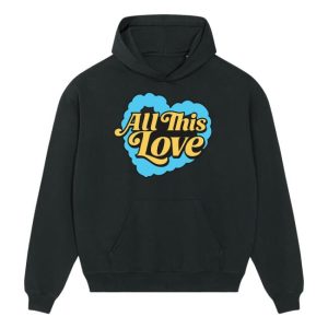 kenny Official Cat Burns Merch Shop Store How To Be Human All This Love Classic Shirt kenny Official Cat Burns Merch Shop Store How To Be Human All This Love Classic Shirt