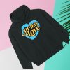 kenny Official Cat Burns Merch Shop Store How To Be Human All This Love Classic Shirta