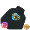 kenny Official Cat Burns Merch Shop Store How To Be Human All This Love Classic Shirts