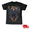 kenny Official Champions Only Merch Shop Anime Campeon Shirt
