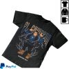 kenny Official Champions Only Merch Shop Anime Campeon Shirtss