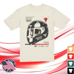 kenny Official Chicago Bulls Merch Shop Store Chicago Bulls New Era Racing Helmet Shirt kenny Official Chicago Bulls Merch Shop Store Chicago Bulls New Era Racing Helmet Shirt