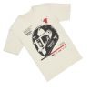 kenny Official Chicago Bulls Merch Shop Store Chicago Bulls New Era Racing Helmet Shirts