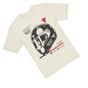 kenny Official Chicago Bulls Merch Shop Store Chicago Bulls New Era Racing Helmet Shirts kenny Official Chicago Bulls Merch Shop Store Chicago Bulls New Era Racing Helmet Shirts