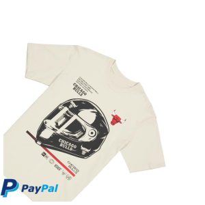 kenny Official Chicago Bulls Merch Shop Store Chicago Bulls New Era Racing Helmet Shirtssx kenny Official Chicago Bulls Merch Shop Store Chicago Bulls New Era Racing Helmet Shirtssx