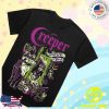 kenny Official Creeper Cult Merch Shop Store Mistress Of Death Sol Rac Shirtss