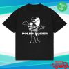 kenny Official D333vils Merch Shop Polish Anger Shirt