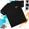 kenny Official Dude Perfect Dp Gaming ShirtS