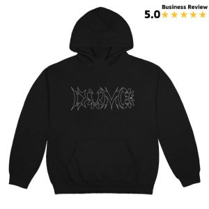 kenny Official Dumb Merch Shop Store Logo Hoodie kenny Official Dumb Merch Shop Store Logo Hoodie