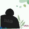 kenny Official Dumb Merch Shop Store Logo Hoodiess