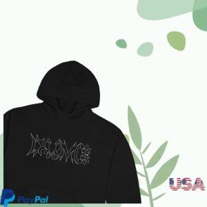 kenny Official Dumb Merch Shop Store Logo Hoodiess kenny Official Dumb Merch Shop Store Logo Hoodiess