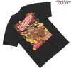 kenny Official El Matador Merch Shop Store Ilia Topuria Ufc Shirts