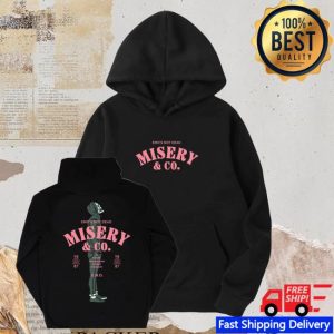 kenny Official Emos Not Dead Merch Shop Store Misery Co Hoodie kenny Official Emos Not Dead Merch Shop Store Misery Co Hoodie