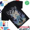 kenny Official FartbaitCom Merch Shop Store Allay Black Shirts