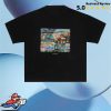 kenny Official Fugazi Merch Shop Store Mcdestiny Shirt