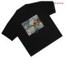 kenny Official Fugazi Merch Shop Store Mcdestiny Shirta