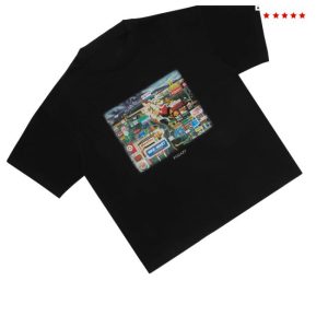 kenny Official Fugazi Merch Shop Store Mcdestiny Shirta kenny Official Fugazi Merch Shop Store Mcdestiny Shirta