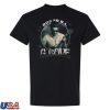 kenny Official G Love Merch Shop Store Photo Shirt