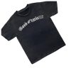 kenny Official Gc Goodcharlotte Merch Shop Store Logo Stone Wash Shirts