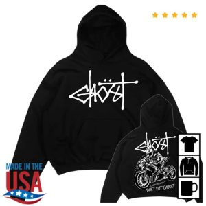 kenny Official Ghost Racing Merch Shop Store BW V2 Hoodiex kenny Official Ghost Racing Merch Shop Store BW V2 Hoodiex