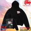 kenny Official Ghost Racing Merch Shop Store Gta Bootleg Shirt