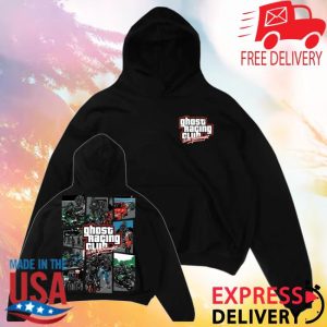 kenny Official Ghost Racing Merch Shop Store Gta Bootleg Shirt kenny Official Ghost Racing Merch Shop Store Gta Bootleg Shirt