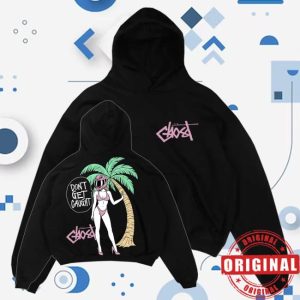 kenny Official Ghost Racing Merch Shop Store Palm Angels Black Hoodie kenny Official Ghost Racing Merch Shop Store Palm Angels Black Hoodie