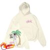 kenny Official Ghost Racing Merch Shop Store Palm Angels Hoodie