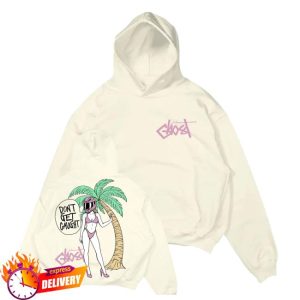 kenny Official Ghost Racing Merch Shop Store Palm Angels Hoodie kenny Official Ghost Racing Merch Shop Store Palm Angels Hoodie