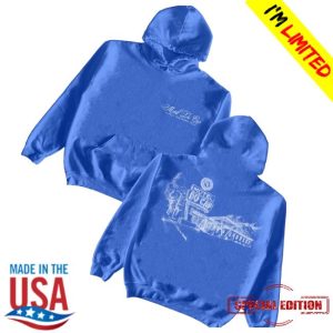 kenny Official Good Charlotte Merch Shop Store Motel Du Cap Script Hoodies 1 kenny Official Good Charlotte Merch Shop Store Motel Du Cap Script Hoodies 1