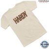 kenny Official Hardy Merch Store Shop Bottomland Logo Shirts