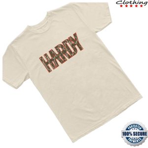 kenny Official Hardy Merch Store Shop Bottomland Logo Shirts kenny Official Hardy Merch Store Shop Bottomland Logo Shirts