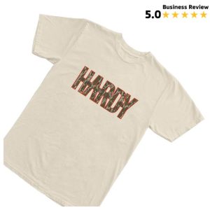 kenny Official Hardy Merch Store Shop Bottomland Logo Shirtss kenny Official Hardy Merch Store Shop Bottomland Logo Shirtss