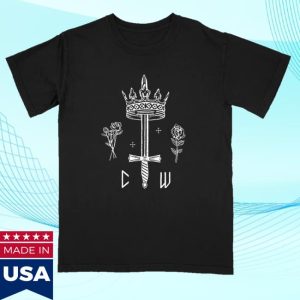 kenny Official Hello Merch Queen Of Swords Shirt kenny Official Hello Merch Queen Of Swords Shirt