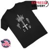 kenny Official Hello Merch Queen Of Swords Shirts