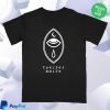 kenny Official Hello Merch Shop Store Crying Eye Shirt