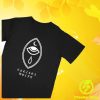 kenny Official Hello Merch Shop Store Crying Eye Shirtp