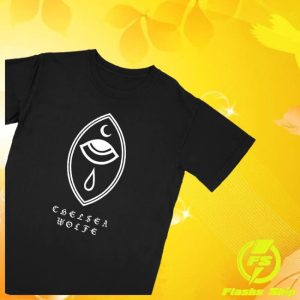 kenny Official Hello Merch Shop Store Crying Eye Shirtp kenny Official Hello Merch Shop Store Crying Eye Shirtp