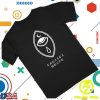 kenny Official Hello Merch Shop Store Crying Eye Shirts