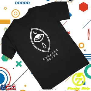 kenny Official Hello Merch Shop Store Crying Eye Shirts kenny Official Hello Merch Shop Store Crying Eye Shirts
