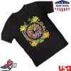 kenny Official House Of Merch Shop Fleetwood Mac Unisex Stone Wash Shirts