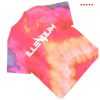 kenny Official Illenium Merch Shop Store Tie Dye Illenium I Shirts