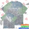 kenny Official Illenium Tie Dye Illenium Ii Shirt