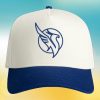 kenny Official Illenium Two Tone Hat