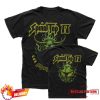 kenny Official Imax Merch Store Shop Spinal Tap Ii X Imax Exclusive Shirt
