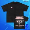 kenny Official Kacey Musgraves Merch Store Shop Pageant Material 10Th Anniversary Shirt