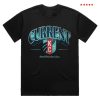 kenny Official Kc Current Unisex Midnight Bold Shirt