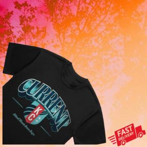 kenny Official Kc Current Unisex Midnight Bold Shirtsss kenny Official Kc Current Unisex Midnight Bold Shirtsss