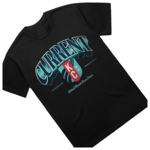 kenny Official Kc Current Unisex Midnight Bold Shirtx kenny Official Kc Current Unisex Midnight Bold Shirtx