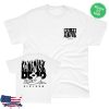 kenny Official Keinemusik Merch Store Shop Dc10 2025 Shirt
